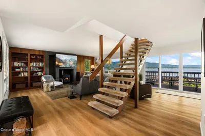 Property 26-7079 - Photo 17