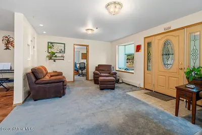 Property 26-10206 - Photo 16