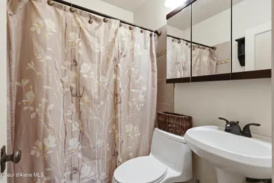 Property 26-10606 - Photo 18