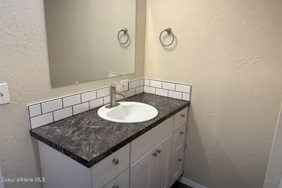 Property 26-2448 - Photo 13
