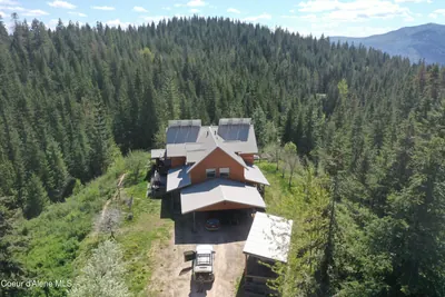 Property 26-7738 - Photo 5
