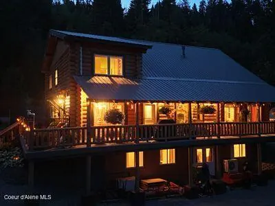 Property 26-9445 - Photo 7