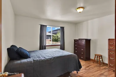 Property 26-6960 - Photo 21