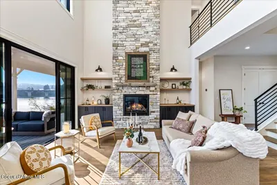 Property 26-8620 - Photo 28