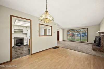 Property 26-9221 - Photo 19