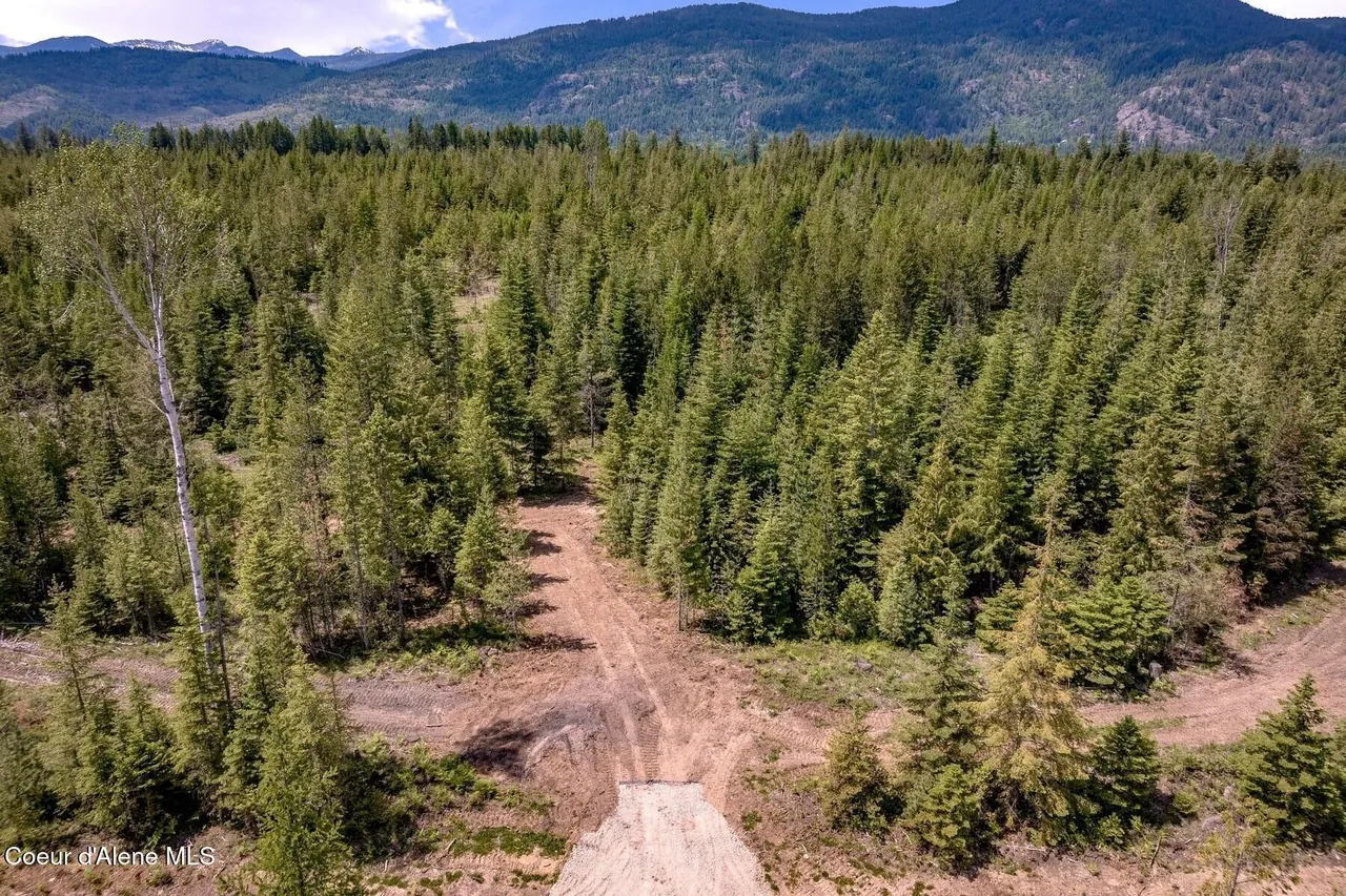 Property 26-7809 - Photo 1