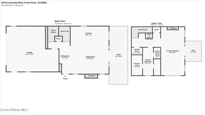 Property 26-8938 - Photo 48