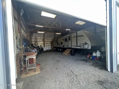 Property 26-2074 - Photo 7