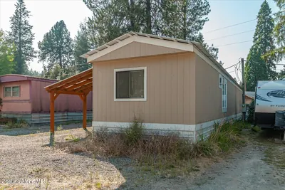 Property 26-8645 - Photo 4