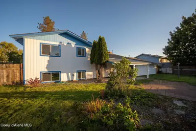 Property 26-9221 - Photo 39