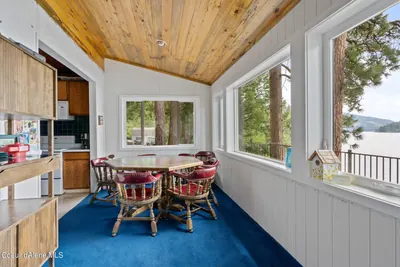 Property 26-3513 - Photo 17