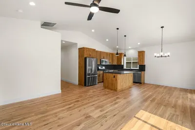 Property 26-8216 - Photo 11