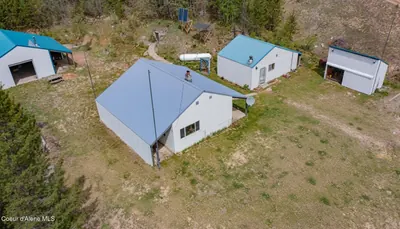 Property 26-4971 - Photo 1