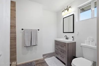 Property 26-8200 - Photo 51