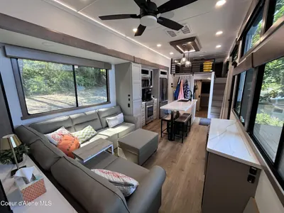 Property 26-8164 - Photo 31