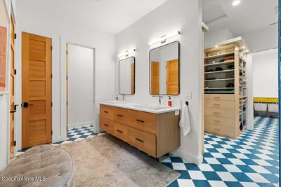 Property 26-3683 - Photo 24