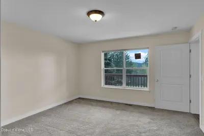 Property 26-9186 - Photo 19