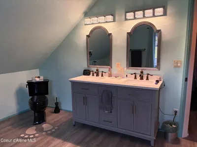 Property 26-1437 - Photo 33