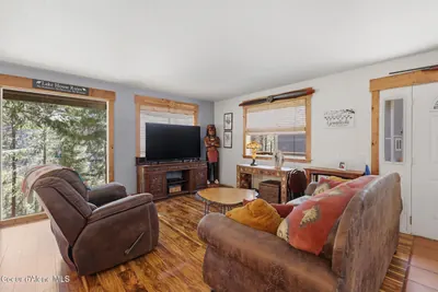 Property 26-4354 - Photo 7