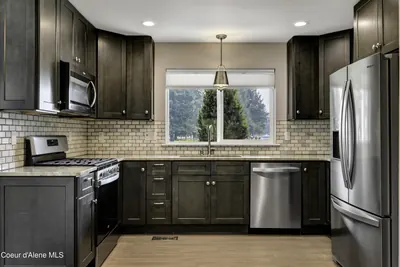 Property 26-8411 - Photo 25