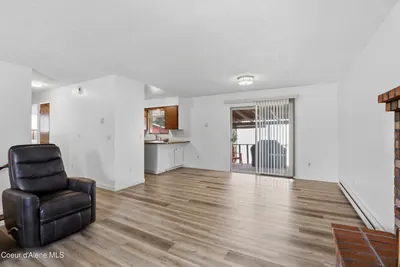 Property 26-10122 - Photo 5