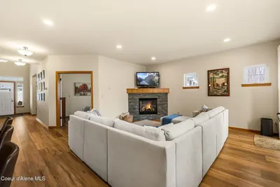 Property 26-3944 - Photo 9
