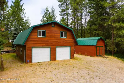 Property 26-7440 - Photo 18