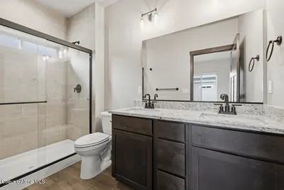 Property 26-5886 - Photo 22