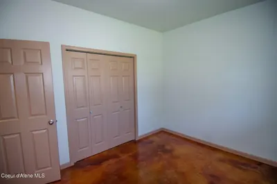 Property 26-5963 - Photo 28