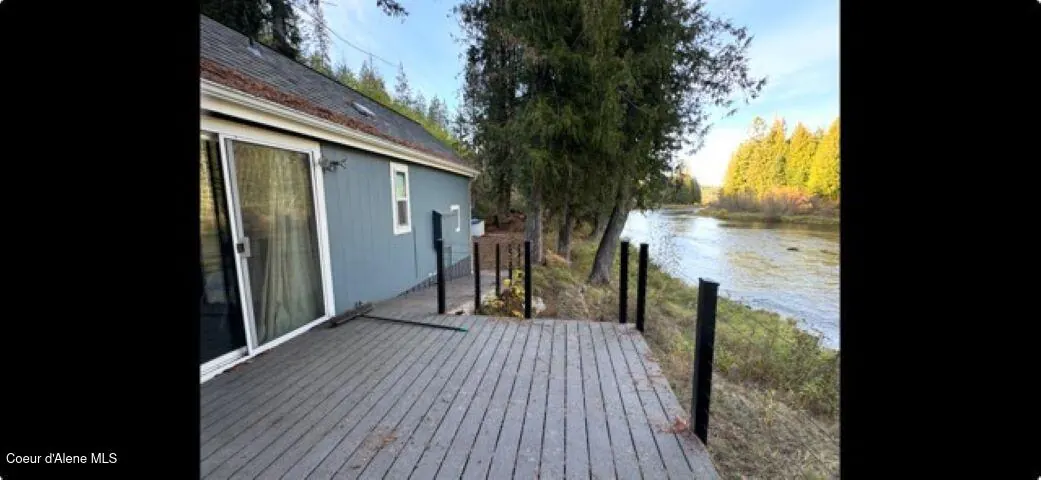 Property 26-10412 - Photo 1