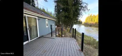 Property 26-10412 - Photo 1