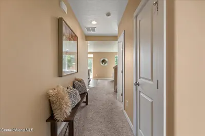Property 26-6608 - Photo 12