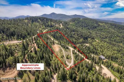 Property 26-4798 - Photo 2