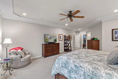 Property 26-8947 - Photo 22