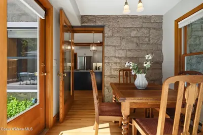 Property 26-4824 - Photo 24