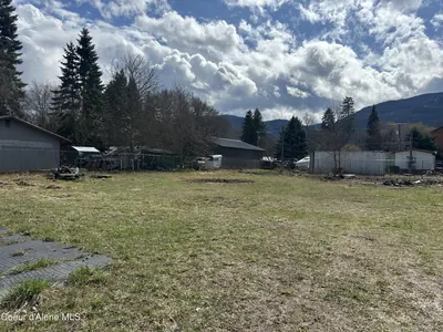 Property 25-2995 - Photo 11