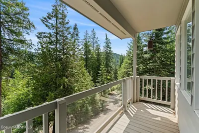 Property 26-2755 - Photo 21