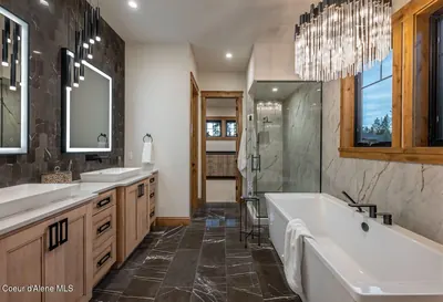 Property 26-8574 - Photo 10