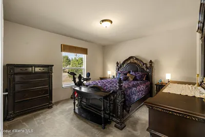 Property 26-10619 - Photo 17