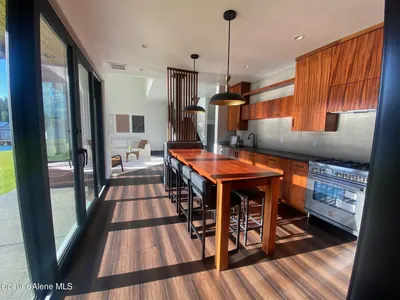 Property 26-6432 - Photo 17
