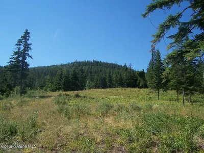 Property 25-8952 - Photo 4