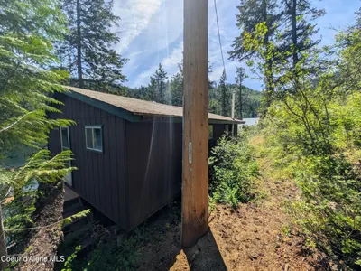 Property 26-6610 - Photo 28