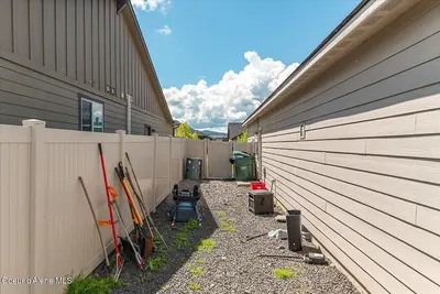 Property 26-5176 - Photo 50
