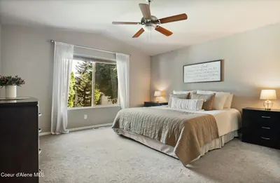 Property 26-7224 - Photo 16