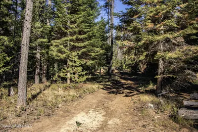 Property 26-10362 - Photo 58
