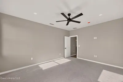 Property 26-9407 - Photo 28