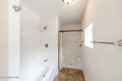 Property 26-8103 - Photo 15