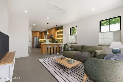 Property 26-4848 - Photo 9