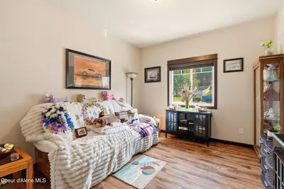 Property 26-7916 - Photo 25