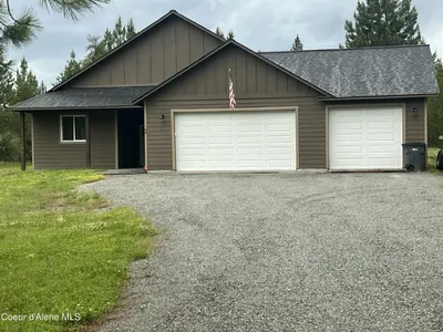 Property 26-8420 - Photo 2